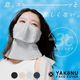 YAKENU(�䥱����) �䥱���� ��COOL 