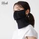 YAKENU(�䥱����) �䥱���� ��COOL 