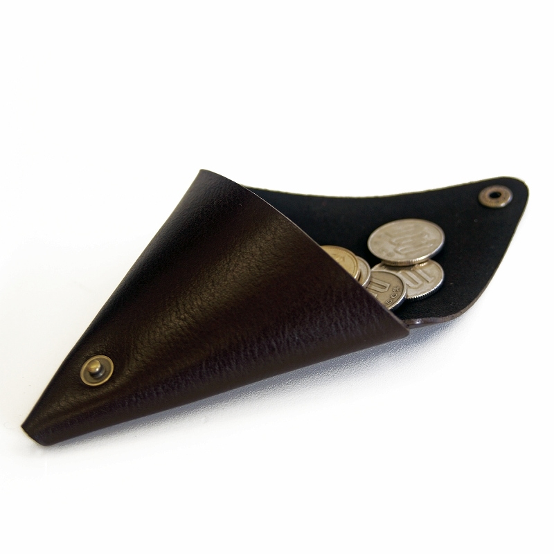 ��10%OFF��oxtos(�����ȥ�) �쥶�������󥱡������å�