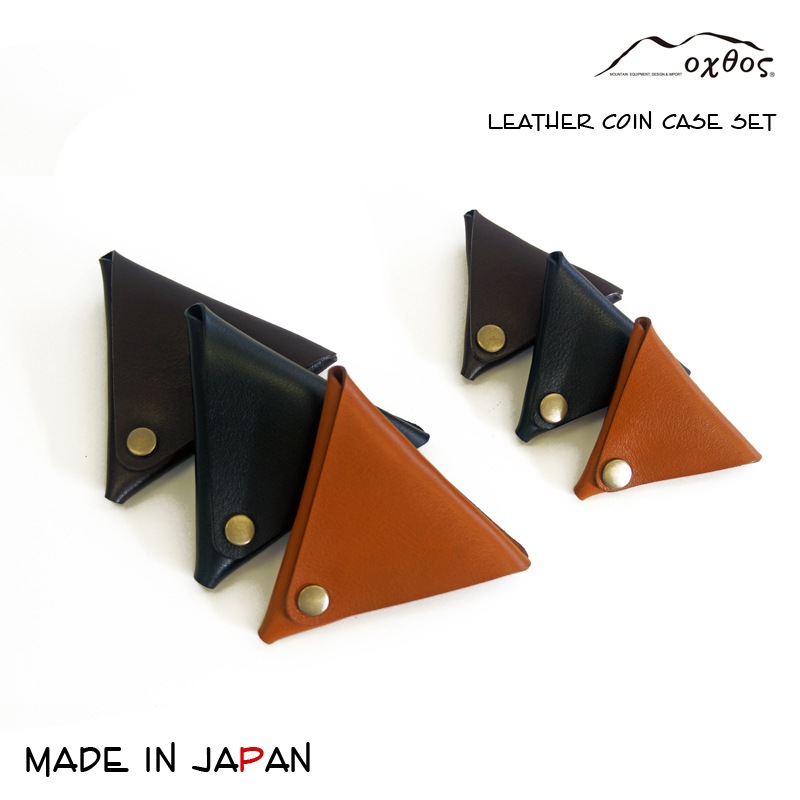 ��10%OFF��oxtos(�����ȥ�) �쥶�������󥱡������å�