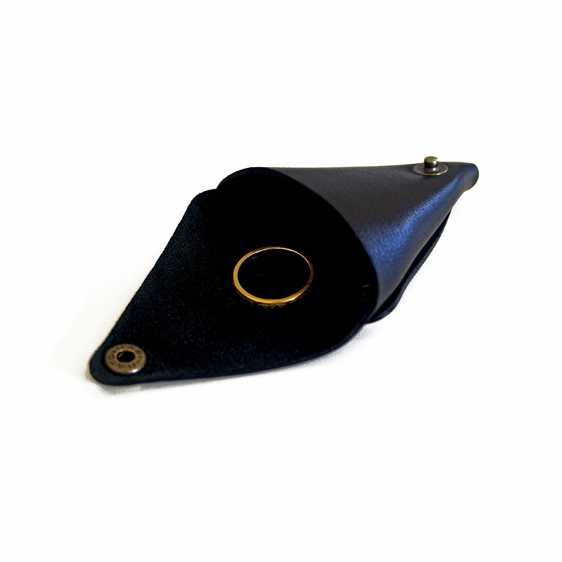 ��10%OFF��oxtos(�����ȥ�) �쥶�������󥱡������å�