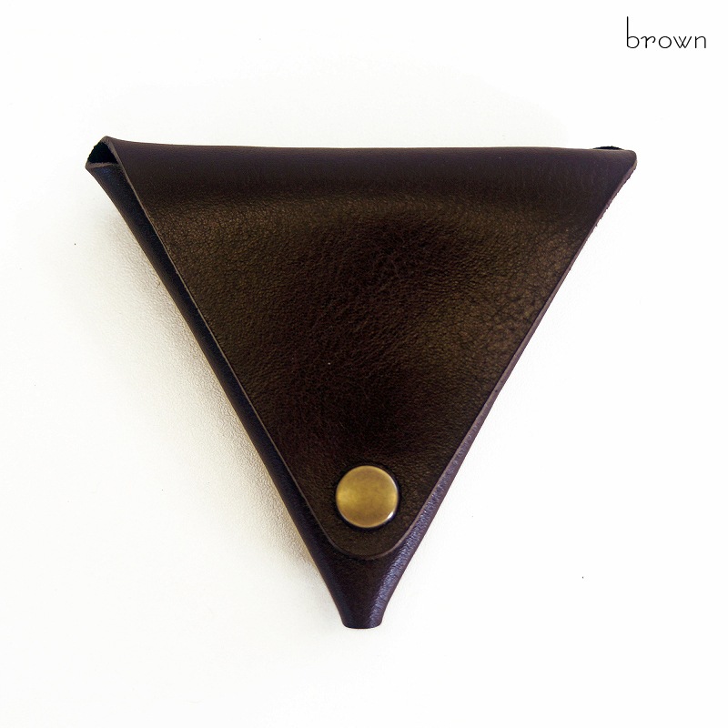 ��10%OFF��oxtos(�����ȥ�) �쥶�������󥱡������å�