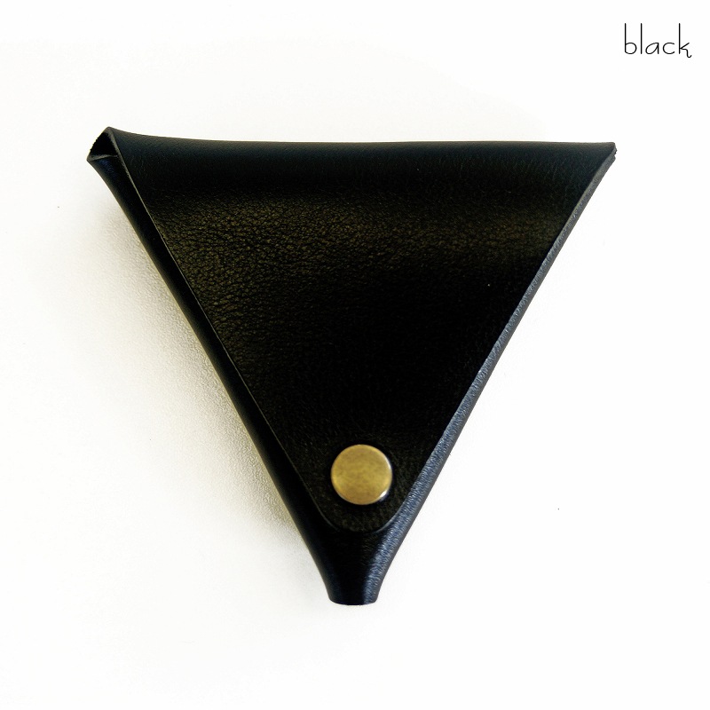 ��10%OFF��oxtos(�����ȥ�) �쥶�������󥱡������å�