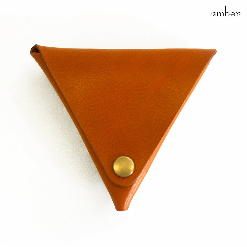 ��10%OFF��oxtos(�����ȥ�) �쥶�������󥱡������å�