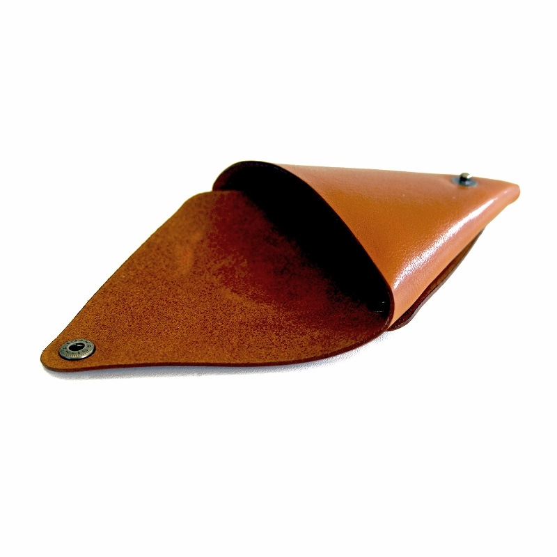 ��10%OFF��oxtos(�����ȥ�) �쥶�������󥱡������å�