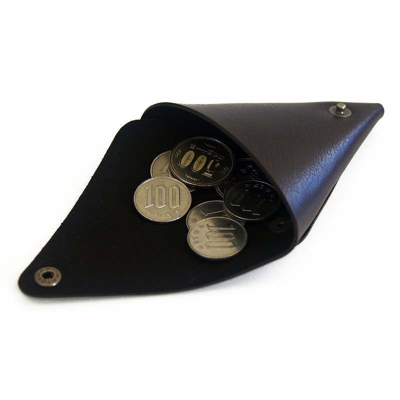 ��10%OFF��oxtos(�����ȥ�) �쥶�������󥱡������å�