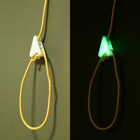 PUROMONTE(プロモンテ) 超軽量シングルウォールアルパインテント