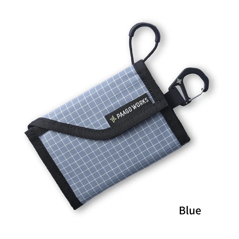 ��10%OFF��PAAGO WORKS(�ѡ��������) TRAIL BANK M UW501�ڥ᡼����ȯ����ǽ��