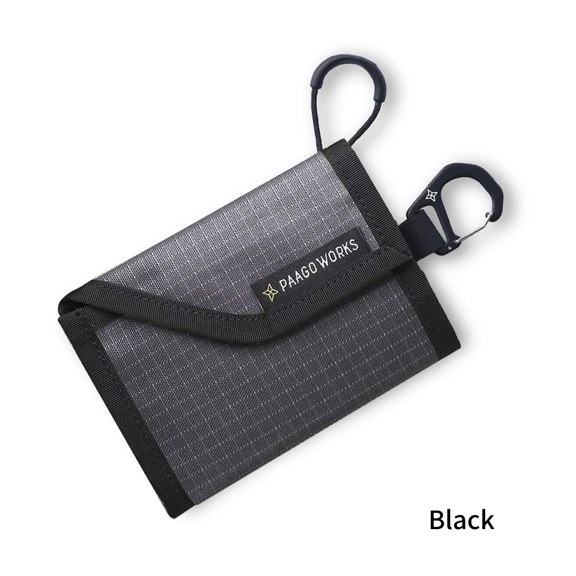 ��10%OFF��PAAGO WORKS(�ѡ��������) TRAIL BANK M UW501�ڥ᡼����ȯ����ǽ��