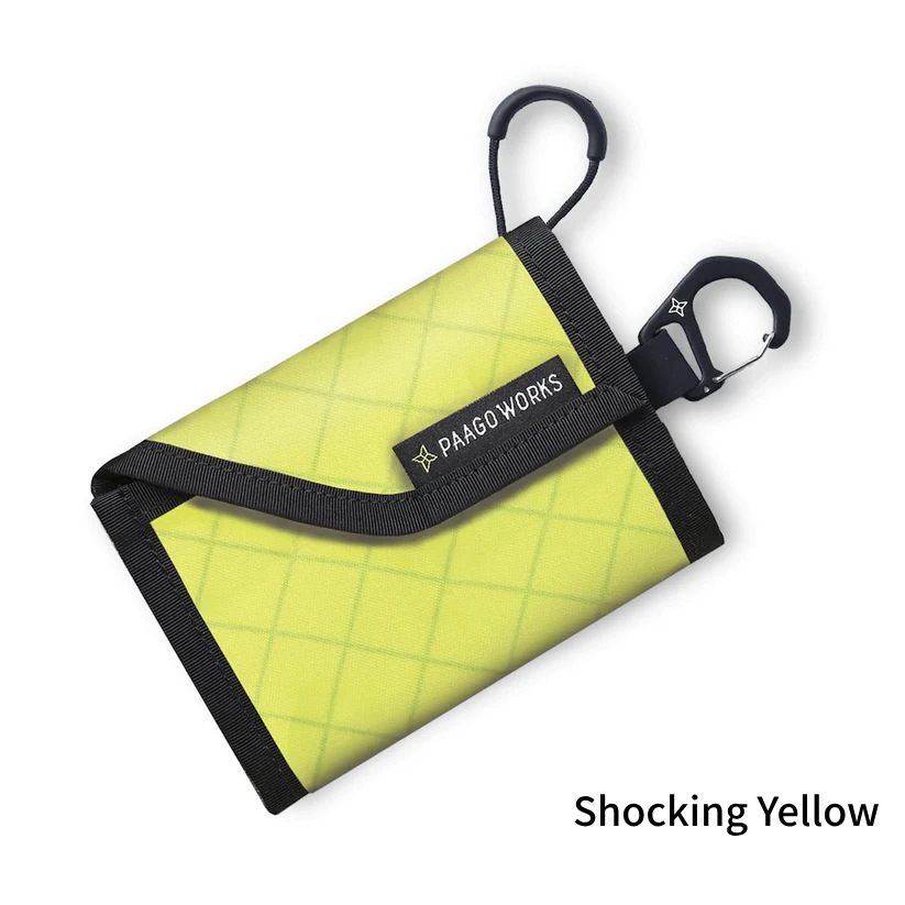 ��10%OFF��PAAGO WORKS(�ѡ��������) TRAIL BANK M UW501�ڥ᡼����ȯ����ǽ��