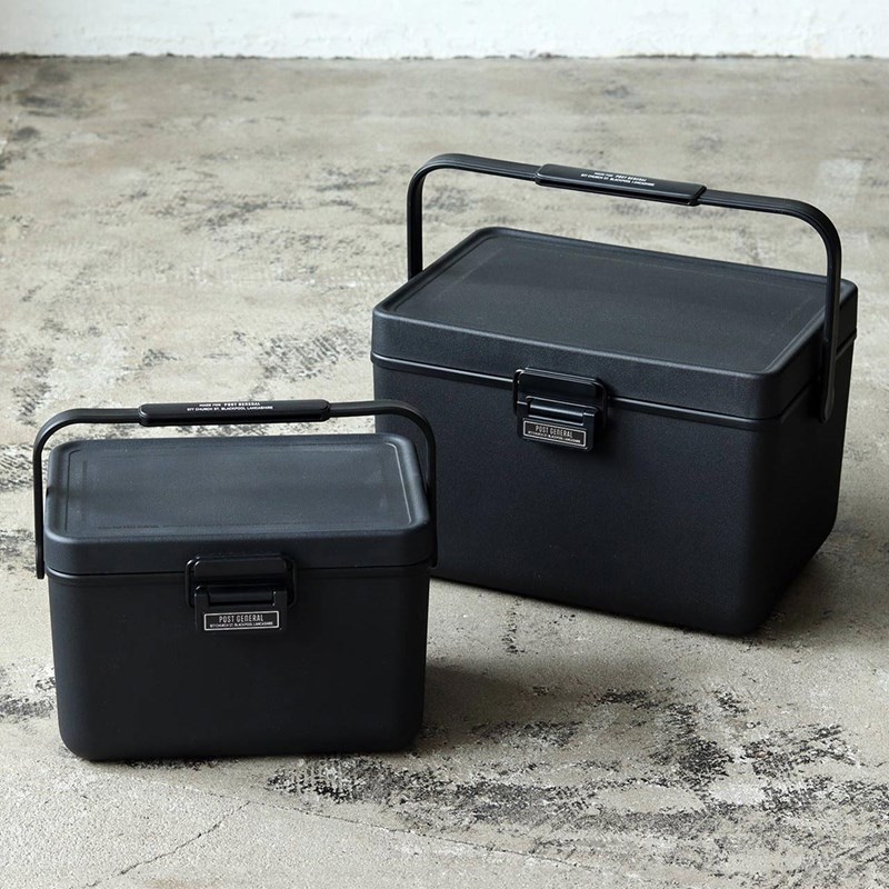 POST GENERAL(ݥȥͥ) ϡɥ륯顼 3.8L 982470005