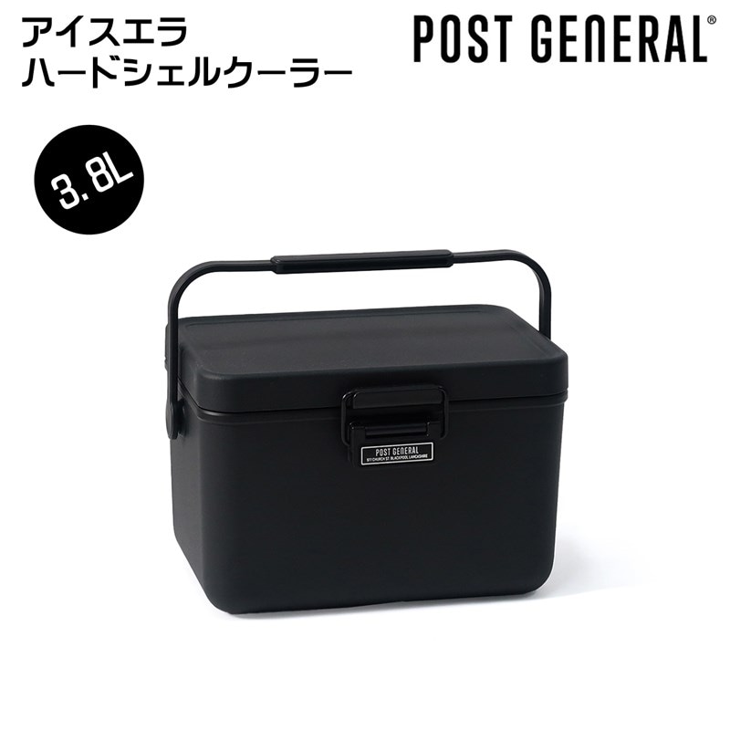 POST GENERAL(ݥȥͥ) ϡɥ륯顼 3.8L 982470005