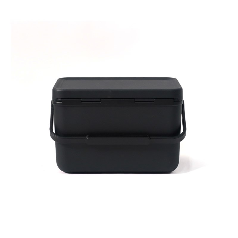 POST GENERAL(ݥȥͥ) ϡɥ륯顼 3.8L 982470005