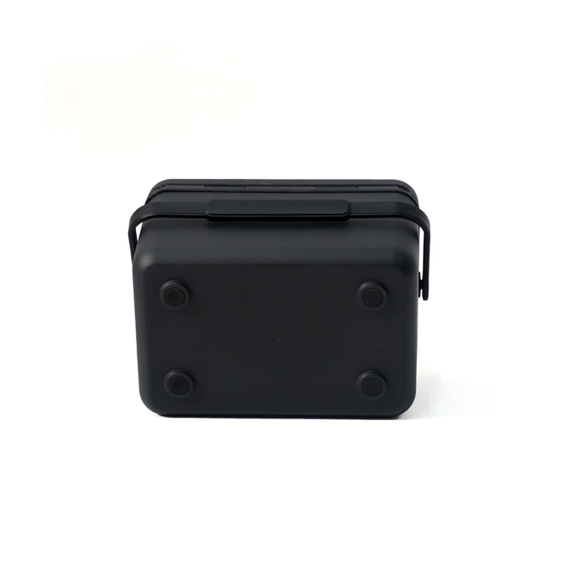 POST GENERAL(ݥȥͥ) ϡɥ륯顼 3.8L 982470005