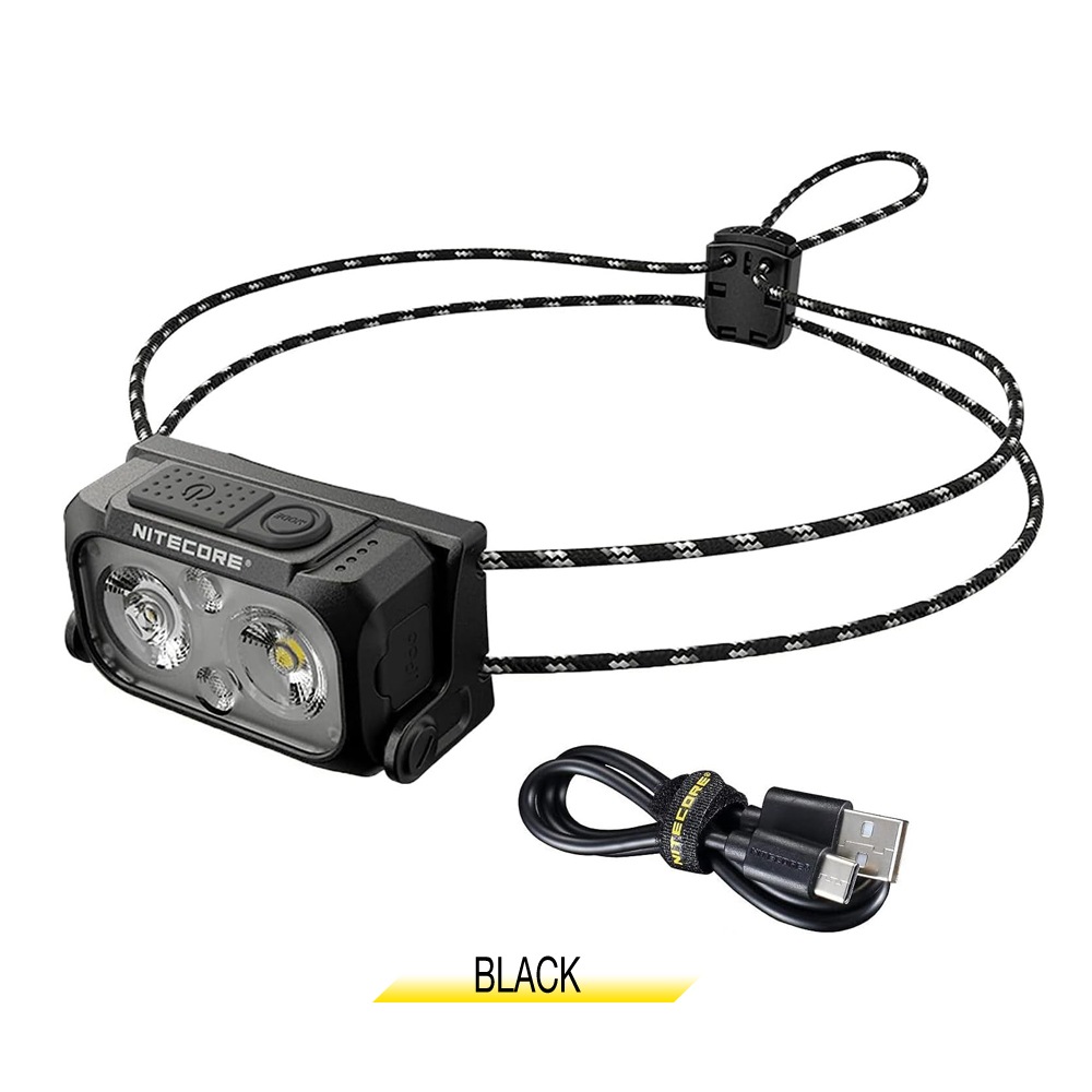 NITECORE(�ʥ��ȥ���) NU21