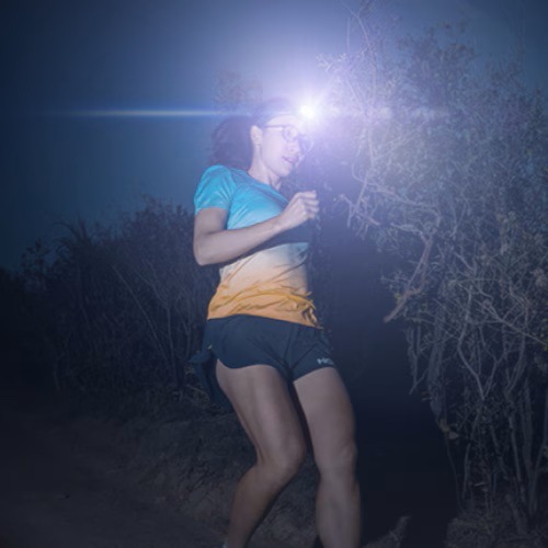 NITECORE(�ʥ��ȥ���) NU21