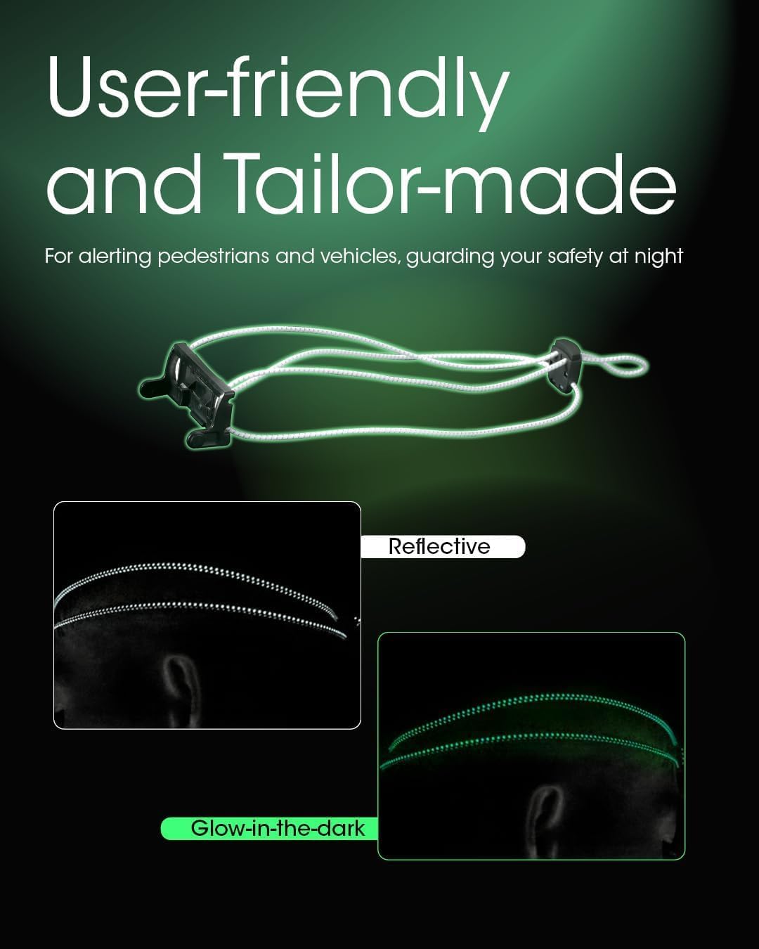 NITECORE(�ʥ��ȥ���) NU21