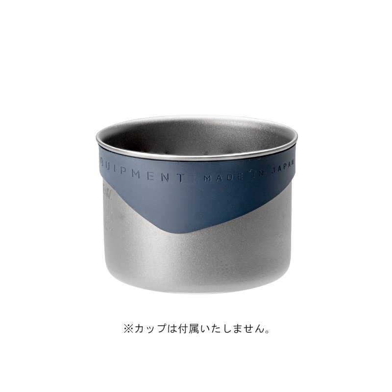 EVERNEW(���Х˥塼) Flame proof Sil. RING S EBY685�ڥ᡼����ȯ����ǽ��