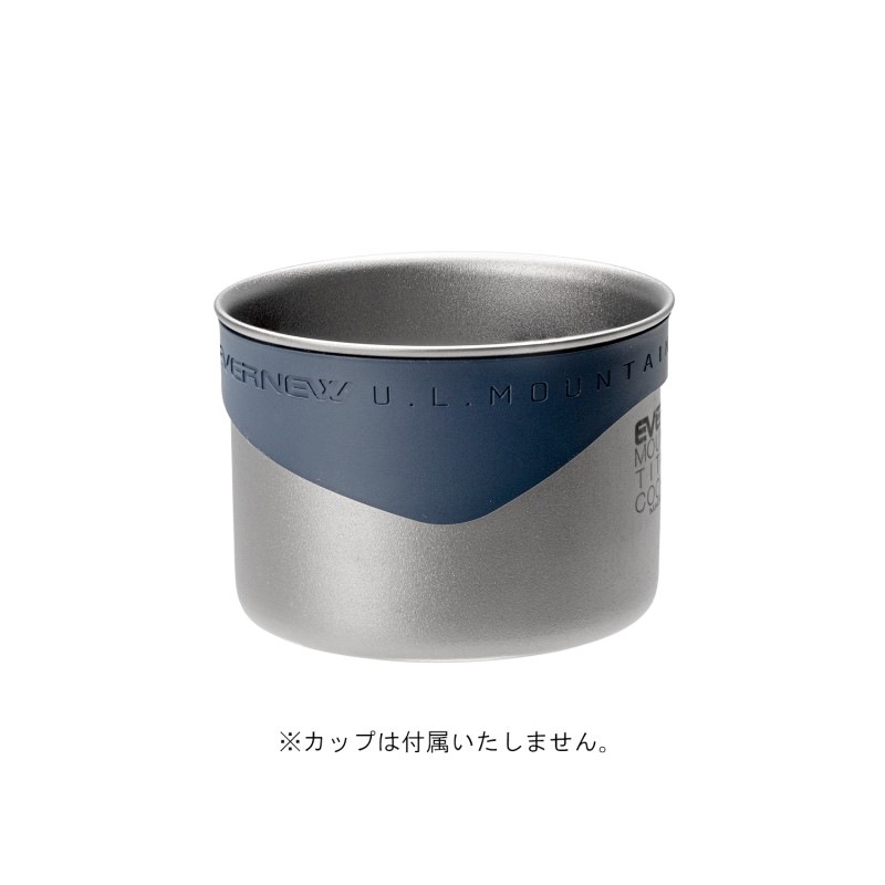 EVERNEW(���Х˥塼) Flame proof Sil. RING S EBY685�ڥ᡼����ȯ����ǽ��