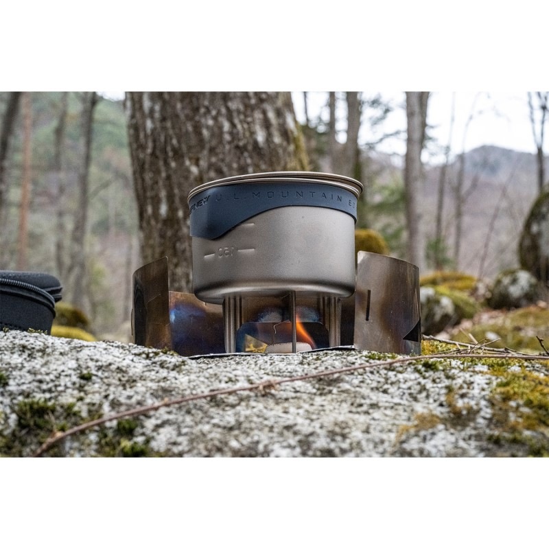 EVERNEW(���Х˥塼) Flame proof Sil. RING S EBY685�ڥ᡼����ȯ����ǽ��