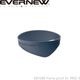 EVERNEW(���Х˥塼) Flame proof Sil. RING S EBY685�ڥ᡼����ȯ����ǽ��