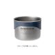 EVERNEW(���Х˥塼) Flame proof Sil. RING S EBY685�ڥ᡼����ȯ����ǽ��