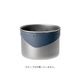 EVERNEW(���Х˥塼) Flame proof Sil. RING S EBY685�ڥ᡼����ȯ����ǽ��