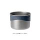 EVERNEW(���Х˥塼) Flame proof Sil. RING S EBY685�ڥ᡼����ȯ����ǽ��