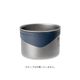 EVERNEW(���Х˥塼) Flame proof Sil. RING S EBY685�ڥ᡼����ȯ����ǽ��