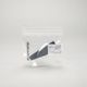 EVERNEW(���Х˥塼) Flame proof Sil. RING S EBY685�ڥ᡼����ȯ����ǽ��