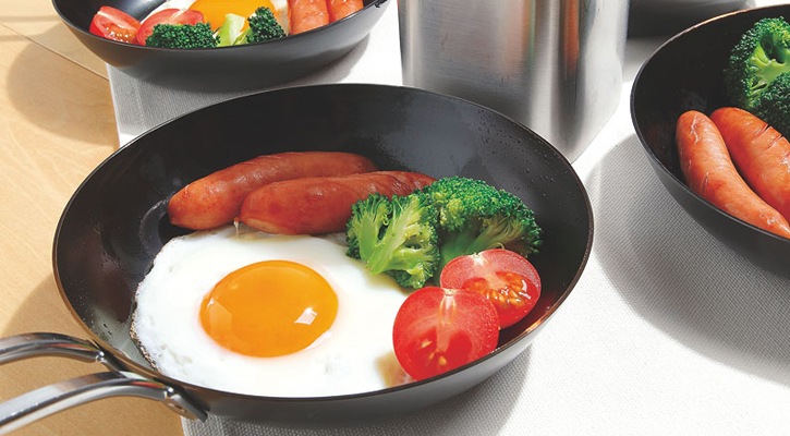 UNIFLAME(��˥ե졼��) ���ӥѥ� 666357