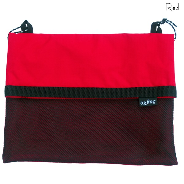 ��10%OFF��oxtos(�����ȥ�) Ʃ���ɿ� �����å���ڥ᡼����ȯ����ǽ��