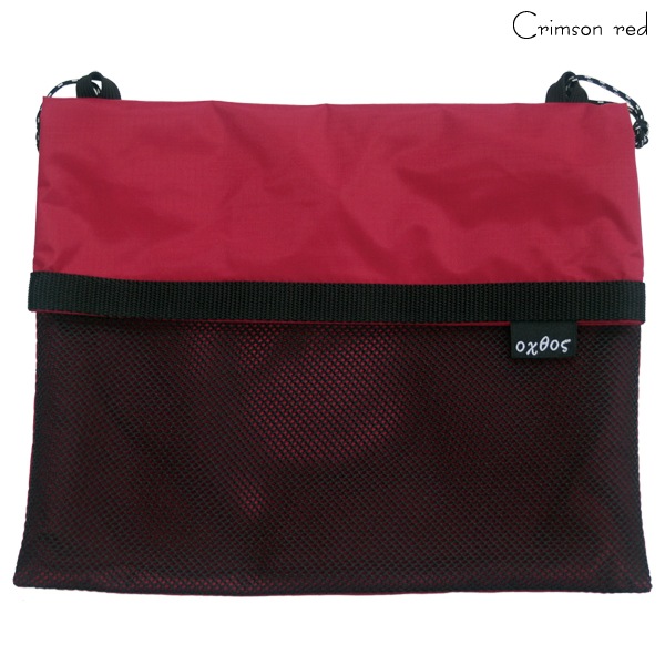 ��10%OFF��oxtos(�����ȥ�) Ʃ���ɿ� �����å���ڥ᡼����ȯ����ǽ��