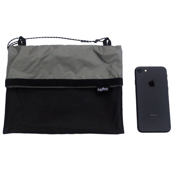 ��10%OFF��oxtos(�����ȥ�) Ʃ���ɿ� �����å���ڥ᡼����ȯ����ǽ��