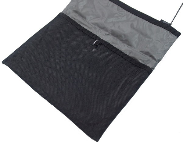 ��10%OFF��oxtos(�����ȥ�) Ʃ���ɿ� �����å���ڥ᡼����ȯ����ǽ��