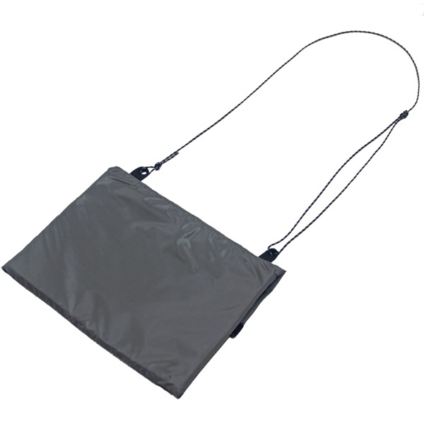 ��10%OFF��oxtos(�����ȥ�) Ʃ���ɿ� �����å���ڥ᡼����ȯ����ǽ��