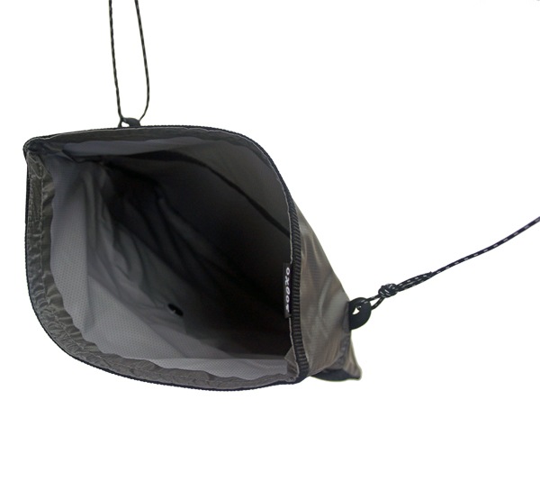 ��10%OFF��oxtos(�����ȥ�) Ʃ���ɿ� �����å���ڥ᡼����ȯ����ǽ��