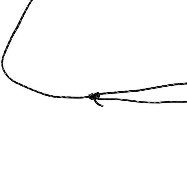 ��10%OFF��oxtos(�����ȥ�) Ʃ���ɿ� �����å���ڥ᡼����ȯ����ǽ��