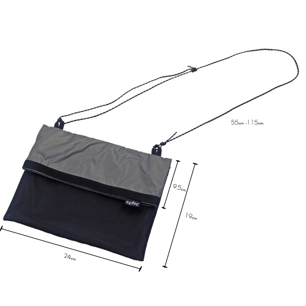 ��10%OFF��oxtos(�����ȥ�) Ʃ���ɿ� �����å���ڥ᡼����ȯ����ǽ��