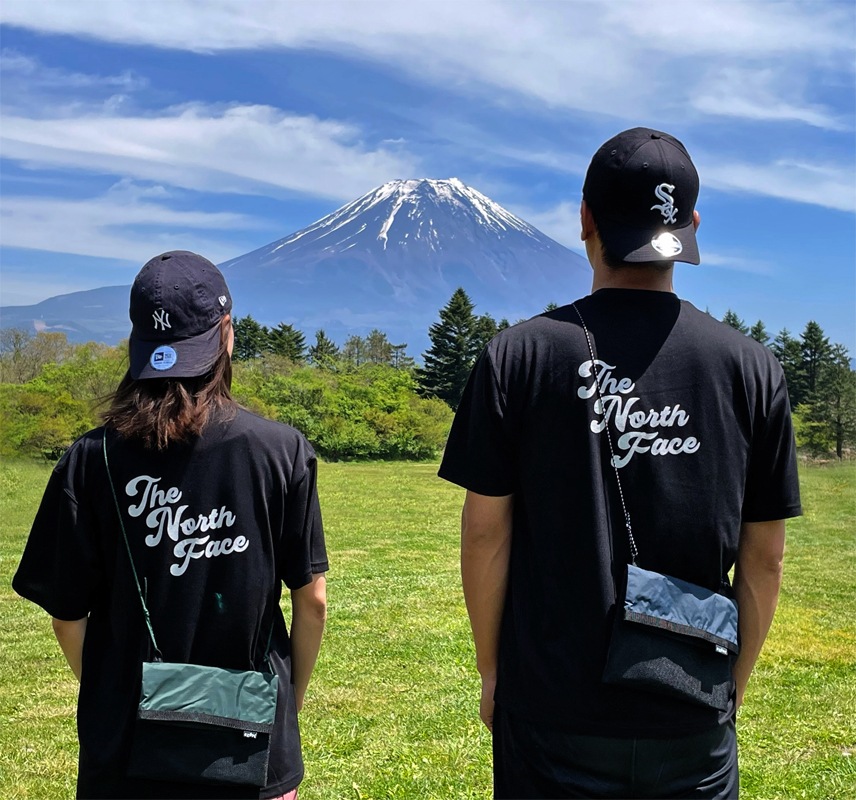 10%OFF】oxtos(オクトス) 透湿防水 サコッシュ【メール便発送可能