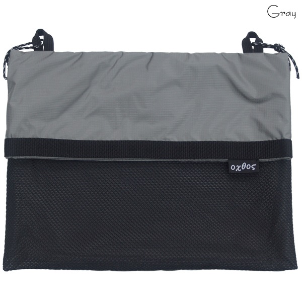 ��10%OFF��oxtos(�����ȥ�) Ʃ���ɿ� �����å���ڥ᡼����ȯ����ǽ��