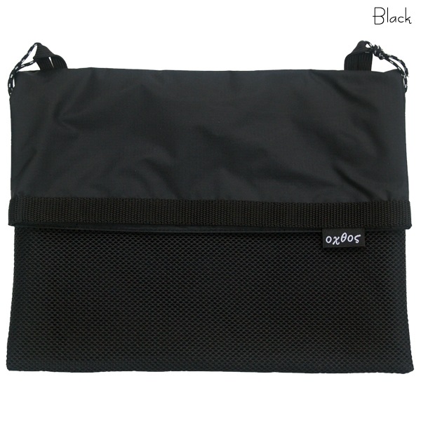 ��10%OFF��oxtos(�����ȥ�) Ʃ���ɿ� �����å���ڥ᡼����ȯ����ǽ��