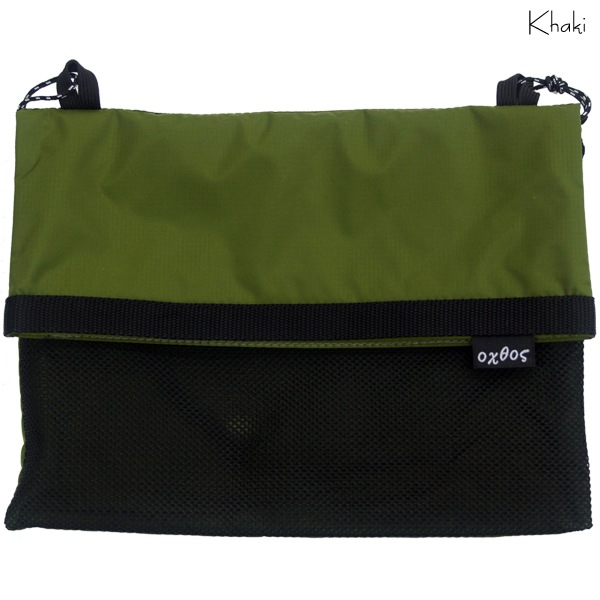 ��10%OFF��oxtos(�����ȥ�) Ʃ���ɿ� �����å���ڥ᡼����ȯ����ǽ��