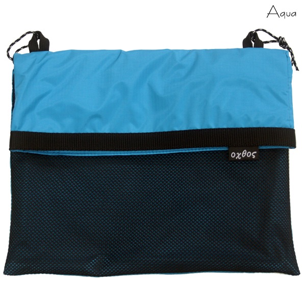 ��10%OFF��oxtos(�����ȥ�) Ʃ���ɿ� �����å���ڥ᡼����ȯ����ǽ��