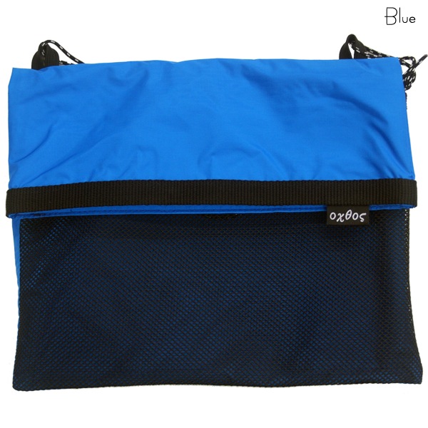 ��10%OFF��oxtos(�����ȥ�) Ʃ���ɿ� �����å���ڥ᡼����ȯ����ǽ��