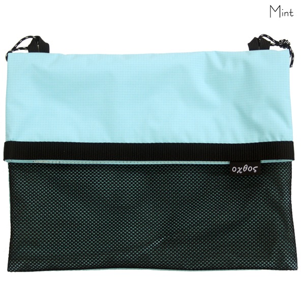 ��10%OFF��oxtos(�����ȥ�) Ʃ���ɿ� �����å���ڥ᡼����ȯ����ǽ��