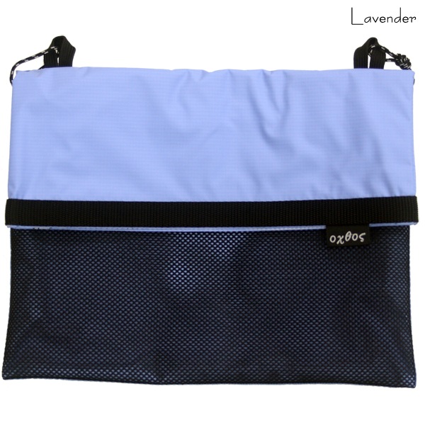 ��10%OFF��oxtos(�����ȥ�) Ʃ���ɿ� �����å���ڥ᡼����ȯ����ǽ��