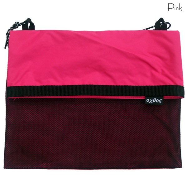 ��10%OFF��oxtos(�����ȥ�) Ʃ���ɿ� �����å���ڥ᡼����ȯ����ǽ��