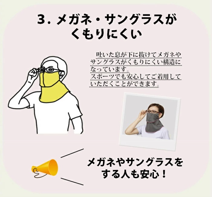 �䥱���� �����������