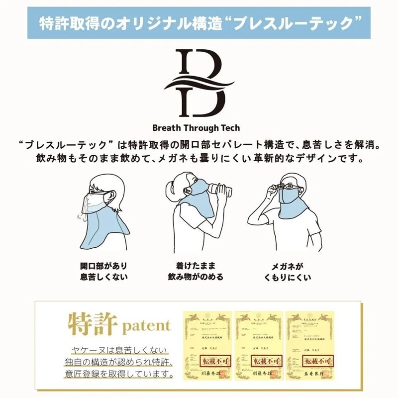 �䥱���� �����������